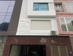 Cho thuê liền kề trung kính, 70m2, 5 tầng, ô tô đỗ cửa, làm văn...