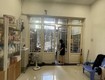 Vị trí đắt địa tân bình   khu hiếm nhà bán   83m2   4...