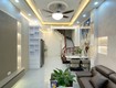 Phúc la   35m2   5 tầng   từng tầng 1 phòng   giá...