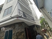 Bán nhà mỹ đình lô góc thoáng sáng ô tô nhỏ đỗ cửa ...