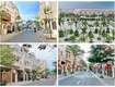 Giảm sốc bán nhà phố có hầm cityland park hills, gò vấp đang sẵn hợp...