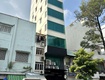 Rất cần tiền bán nhà nguyễn công trứ q1 nhà 9 tầng sổ hoàn...