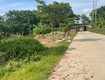 Siêu hot bán đất nông nghiệp có thể chuyển lên thổ cư theo nghị định...