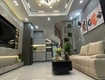 Bán nhà đẹp dương văn bé full nội thất cách mặt...
