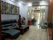 Bán nhà 77m2, 5 tầng, 4pn, 5wc, 7.2 tỷ, tam bình, thủ đức, sổ hồng