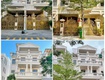 Cập nhật giỏ hàng cityland park hills tháng 07 9/2025