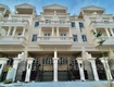 19 tỷ bán nhà phố có hầm đẳng cấp tại cityland park hills ...