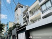 Hiếm   nhà xvnt   p.26   70m2   xe tải...