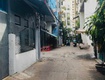 Lô góc 2 mặt hxt   thành thái   139m    ngang 8.5m. giá...
