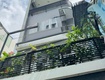 Trung tâm tân bình ni sư huỳnh liên nhà đẹp 5 tầng ...