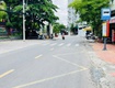Mặt tiền âu cơ khuông việt 3 tầng 104m ...
