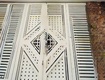 Siêu phẩm hẻm lạc long quân   tân bình   3 tầng   61m ...