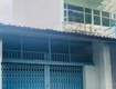 Hxt thông lý thường kiệt thành mỹ 126m2 nở hậu nhỉnh 13.x...