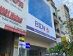 Bán nhà mt xô viết nghệ tĩnh 2 chiều dt: 7.6 35m nhà 2...