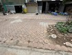 Nguyễn văn cừ,long biên 11.5 tỷ 50m mặt tiền 5m ngõ ô tô,nhà c4 cũ 