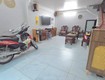 Bán nhà thái thịnh 35m 4 tầng mt4.3m lô góc, kinh doanh hơn 13 tỷ....