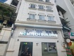 Bán nhà mt phùng văn cung phú nhuận 7 18m 7 tầng, st thang máy 35phòng...