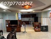 Nhà hxh sát lũy bán bích, q.tph 5x18m2 nở hậu 6.1m 2t 2pn chỉ chỉ 6 tỷ...