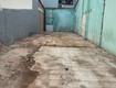đất đẹp sơn trà, vị trí đỉnh, gần cầu rồng, gần biển mỹ khê, ô tô thông thẳng....