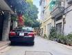 Nguyễn văn cừ,long biên 10 tỷ 50m mặt tiền 5m ngõ ô tô,nhà c4 cũ...