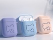 Case airpods   gợi ý mua tại tupsnstore 