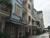 Tt thanh trì ô tô đỗ cửa, ngõ nông 50m/ 3 tầng, thiết kế sang, sịn giá chỉ...
