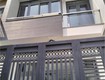 Bán nhà hẻm vườn lài 61m2 phú thọ hòa tp.hcm 2 tầng 3pn shr giá chỉ 5 tỷxx...