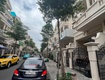 Bán nhà phố có hầm cityland park hills, gò vấp giá 21.5 tỷ đang...