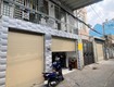 Bán nhà riêng 82m2 ngang 6m hẻm xe tải đường phú thọ hòa tân...