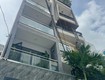 Bán nhà hẻm 158 hoàng hoa thám p12, tân bình 4,5x15 nhà ga t3...