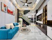 Bán nhà hẻm 373 lý thường kiệt, phường 8, tân bình 4x15 2 lầu nhà đẹp...