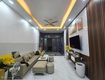 Hiếm có nhà 4 tầng gần tô ngọc vân vip tam bình 62m...