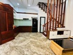 Bán nhà nguyễn sơn lô góc oto dỗ cửa full nội thất mặt tiền rộng nhỉnh...