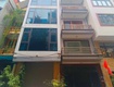 Bán nhà phân lô ngõ 71 láng hạ   ô tô   vỉa hè  ...