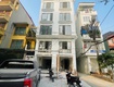 Chủ nhà ngõ 66 tân mai, q. hoàng mai. bán gấp nhà 46m 6 tầng lô góc, 3...