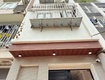 Bán toà ccmn mặt ngõ thông phố cổ nhuế 65m2   6 tầng thang máy  ...