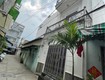 Bán nhà 4 t phú thọ hòa 46m 5 pn sổ hồng riêng...