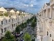 Nhà phố cao cấp cityland park hills, 100m 5x20m 1 hầm, 4 tầng...