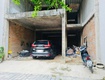 Bán căn liền kề 100m2 phân lô   ô tô tránh   mt...
