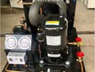 0947459479 Cung cấp, lắp đặt cụm máy nén kho lạnh Kulthorn AW5538E tại quận 11