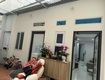 Chính chủ bán nhà ngõ 285 đội cấn nhà đẹp, giá hợp lý sổ...
