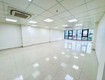 Cho thuê nhà mặt phố dương văn bé 8 tầng x 115m2, thang máy, có...