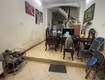 Siêu hiếm cho thuê nhà ngõ 51 lạc trung, 3 tầng x 45m2, 3 ngủ,...