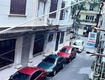 Cho thuê nhà nguyên căn ngõ 31 lãng yên, 35m2 x 5 tầng, 3 ngủ...