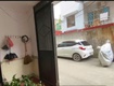 Cho thuê nhà ngõ 52 ngọc hồi, ô tô dừng đỗ, vp cty 3 tầng...