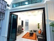 Cho thuê nhà nguyên căn ngõ 663 trương định, 55m2 3 tầng 4 ngủ, 12...
