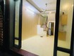 Cho thuê nhà trong ngõ văn chương, 4 tầng x 24m2, 2 ngủ, 8.5 triệu...