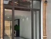 Cho thuê nhà ngõ ô tô tránh vĩnh hưng, 5 tầng x 45m2, thang máy,...