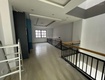 Biệt thự thô tại cityland park hills. giá 40 tỷ, 213 m , sàn sd 402 m