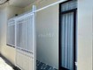 Bán nhà cấp 4 ngay cổng kcn hòa khánh liên chiểu...